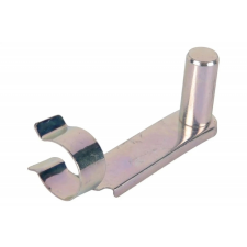 Eredeti Carraro Rögzítőbilincs Carraro 025679 autóalkatrész