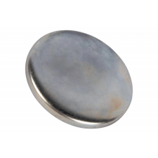 Eredeti Carraro Sapka Carraro 108541 autóalkatrész