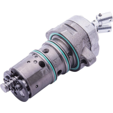 Eredeti Carraro Szelep Carraro 262910 autóalkatrész