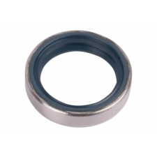 Eredeti Carraro Szimering Carraro 025116 autóalkatrész