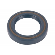 Eredeti Carraro Szimering Carraro 025187 autóalkatrész