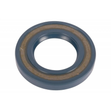 Eredeti Carraro Szimering Carraro 025193 autóalkatrész