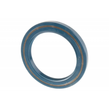 Eredeti Carraro Szimering Carraro 025359 autóalkatrész