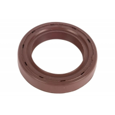 Eredeti Carraro Szimering Carraro 025544 autóalkatrész