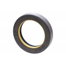 Eredeti Carraro Szimering Carraro 118674 autóalkatrész