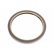 Eredeti Carraro Szimering Carraro 118678 autóalkatrész