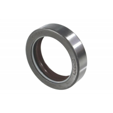 Eredeti Carraro Szimering Carraro 140224 autóalkatrész