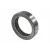 Eredeti Carraro Szimering Carraro 140224