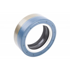 Eredeti Carraro Szimering Carraro 142652 autóalkatrész