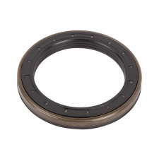 Eredeti Carraro Szimering Carraro 144936 autóalkatrész