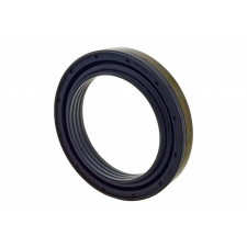 Eredeti Carraro Szimering Carraro 146668 autóalkatrész