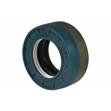 Eredeti Carraro Szimering Carraro 644813 autóalkatrész