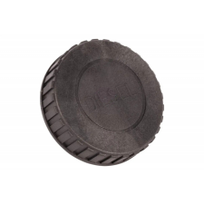 Eredeti Carraro Tanksapka Carraro 197063 autóalkatrész