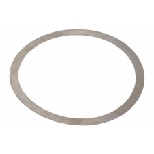 Eredeti Carraro Távtartó gyűrű Carraro 097198 autóalkatrész