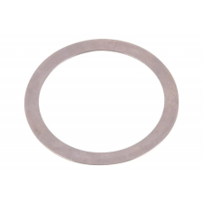 Eredeti Carraro Távtartó gyűrű Carraro 133360 autóalkatrész