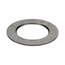 Eredeti Carraro Távtartó gyűrű Carraro 134187 autóalkatrész