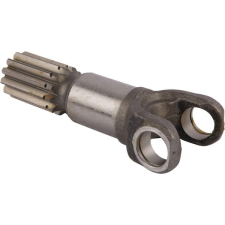 Eredeti Carraro Tengely Carraro 046175 autóalkatrész