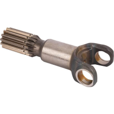 Eredeti Carraro Tengely Carraro 046463 autóalkatrész