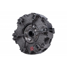 Eredeti Carraro Tengelykapcsoló Carraro 135120 autóalkatrész