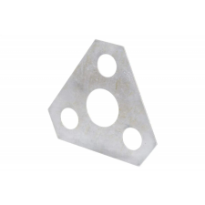 Eredeti Carraro Tömítés Carraro 116458 autóalkatrész