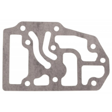 Eredeti Carraro Tömítés Carraro 131329 autóalkatrész