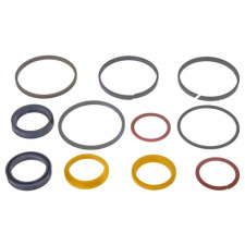 Eredeti Carraro Tömítéskészlet Carraro 049206 autóalkatrész