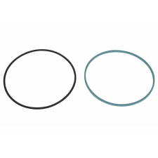 Eredeti Carraro Tömítéskészlet Carraro 868557 autóalkatrész