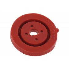 Eredeti Carraro Tömítőgyűrű Carraro 139562 autóalkatrész