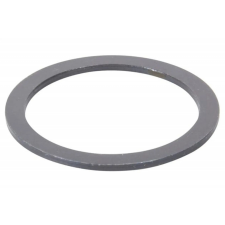 Eredeti Carraro Tömítőlemez Carraro 125829 autóalkatrész