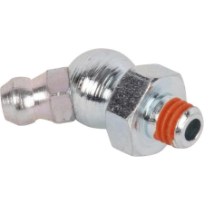 Eredeti Carraro Zsírzógomb Carraro 024211 autóalkatrész