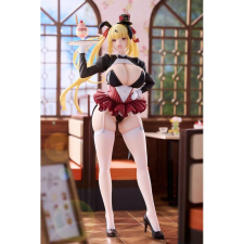 Eredeti karakter szobor 1/6 Rella Kishimoto újrafut 30 cm játékfigura