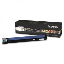 Eredeti Lexmark C950/X95x Drum (Eredeti) C950X71G nyomtatópatron & toner