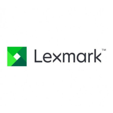 Eredeti Lexmark CS531,CX532 Toner Cyan 8.800 oldal kapacitás nyomtatópatron & toner