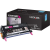 Eredeti Lexmark X560 High Toner Magenta 10K (Eredeti) X560H2MG