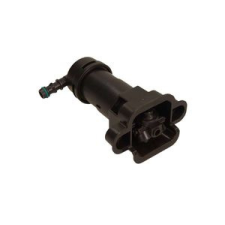 Eredeti Volkswagen csoport KRÓCIEC SPRYSKIWACZA AUDI A4 08- autóalkatrész