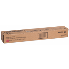 Eredeti Xerox PrimeLink C9065 toner Magenta (Eredeti) nyomtatópatron & toner