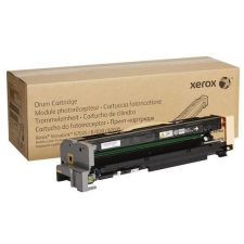 Eredeti Xerox Versalink B7030 eredeti dobegység 80K (113R00779) (≈80000 oldal) nyomtató kellék