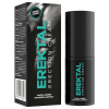  Erektal - erekció fokozó krém (30ml)