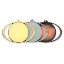  Érem E777 dekorációs kellék