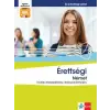  Érettségi Német - Tematikus feladatgyűjtemény a középszintű érettségihez
