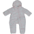 ERGEE Lány Baby overál (Méret: 86)
