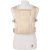 Ergobaby Embrace Soft Air Mesh - Soft Cream