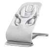 Ergobaby Evolve pihenőszék Light grey