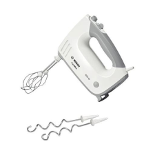  Ergomixx kézi mixer kézi mixer