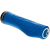 Ergon Az Ergon megfogja a GA3 Large Midsummer Blue-t