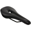 Ergon nyereg SM Comp Men S/M stealth