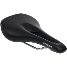 Ergon nyereg SM Women M/L black kerékpár nyereg