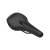 Ergon SM E-Mountain Core Prime Women MTB női sport nyereg, M/L-es méret (278x160 mm), anatómikus, fekete