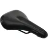 Ergon ST Gel Women M/L black
