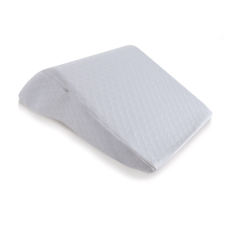  Ergonómikus, multifunkciós pozícionáló párna OPERA gyógyászati segédeszköz